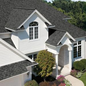 Powers Roofing & Exteriors