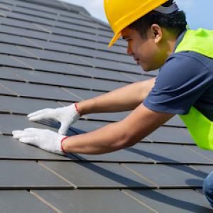 H&N Roofs