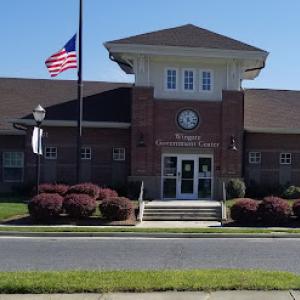 Waynco Roofing