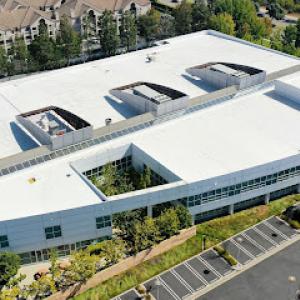 Highland Commercial Roofing