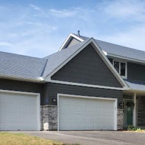 Minnesota Roofing Contractors
