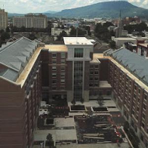 Tri State Roofing Contractors