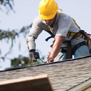 KMK Roofing