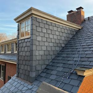 C.E. Little Contracting