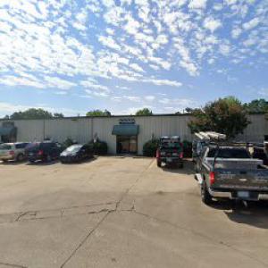 Hy-Tech Roofing