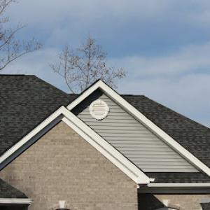 United Roofing & Construction