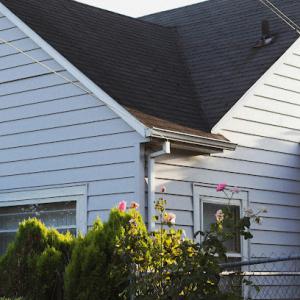 Quality Roofs 4 Less