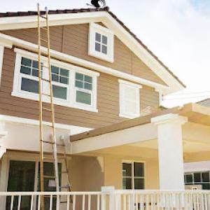 Dynamic Property Solutions