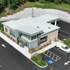 Tech Roofing Service