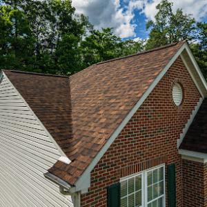 Buccos Roofing
