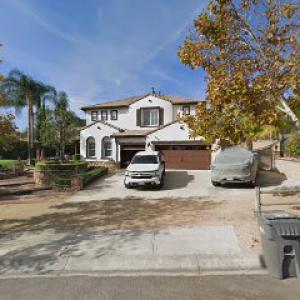 Alpha & Omega Roofing