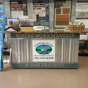 Chippewa Valley Exteriors