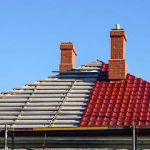 Alfaros & Son Roofing LLC - Shingle Roof Installation & Repair