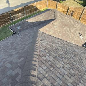 Vega Roofing Solutions