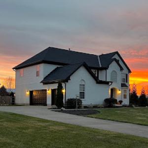 Feazel Roofing