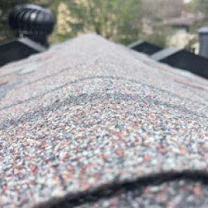 Sellers Roofing Company