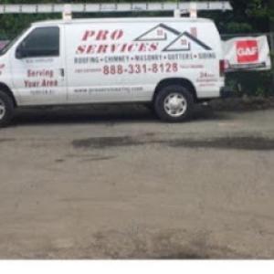 Pro Services 1
