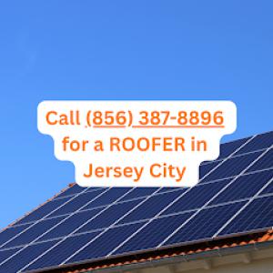 Express Roofing
