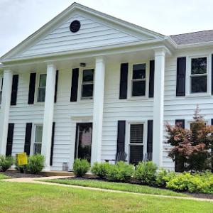 Apex Construction
