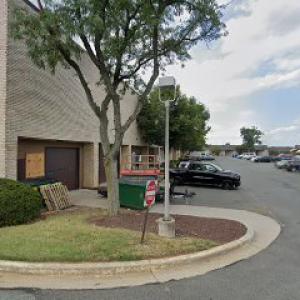 Roofsimple Maryland