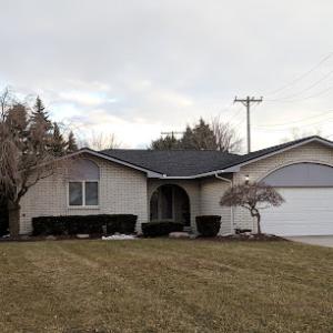 Dunrite Roofing & Siding