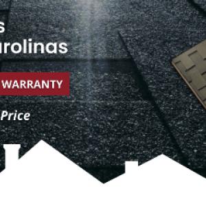 Big Bear Roofing
