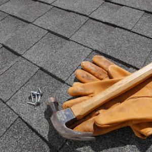 Utah Roofing Company