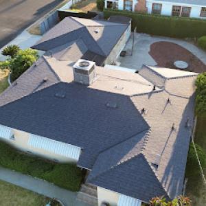 Optimal Roofing & Solar