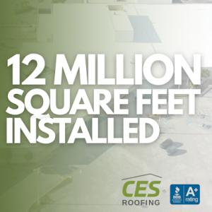 CES Roofing