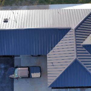 Ramirez Roofing
