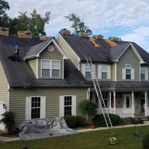 DiPietri Contractors