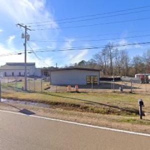 Deep South Roofing