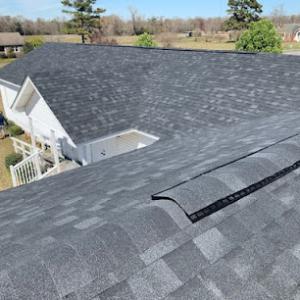 Highly Affordable Roofing