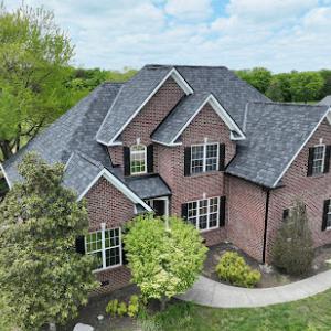 Perimeter Roofing