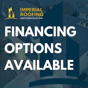 Imperial Roofing & Construction
