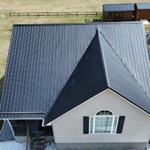 Banner Contracting Group
