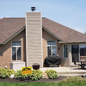 A-1 Roofing & Siding