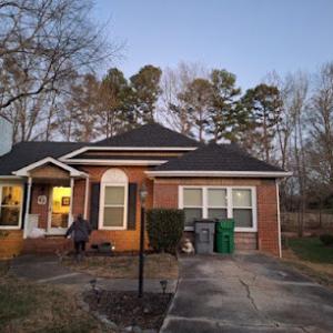 Carolina Roofing Pros