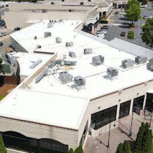 Catamount Roofing Group