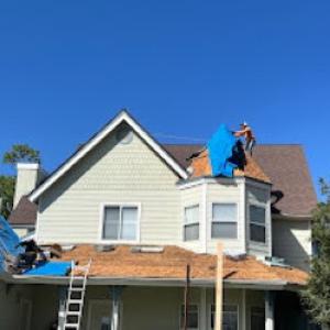 Best Choice Roofing