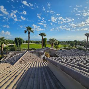 Southern Tech Roofing