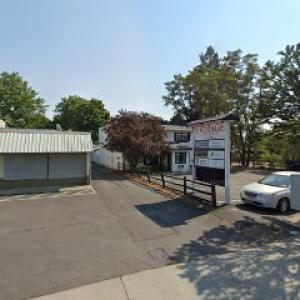 Hayden Lake Roofing