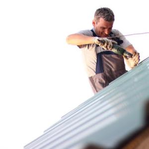 Spring Valley Roofing