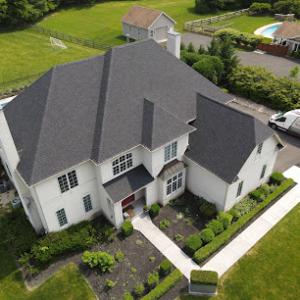 William Penn Roofing