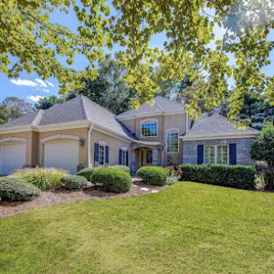 Republic Roofing & Restoration