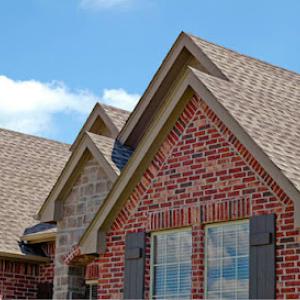 RL Quality Roofing