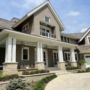 Evolve Construction MO