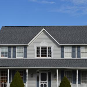 The Home Wise Pros