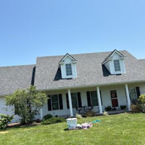 Alex Construction USA