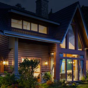 Anchor Roofing